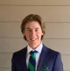 Nolan Johnson