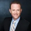 Jon Abrams