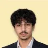 Abdulrahman Al