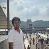 Deo Jyoti Lahiri