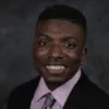 Ramani Williams