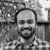Hardik Kothare