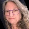 Amy Korte
