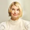Suzy Hendriksen