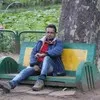 ArunKumar Chinniah