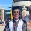 Archie Harden II