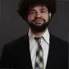 Michael Perry