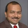 Ravikiran Rane