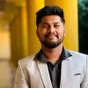Ganesh Nerale