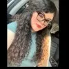Devora Vasquez