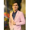 Ujjwal Tripathi