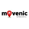 Movenic