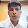 Vikash Gautam