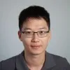 Daniel Tang