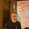 Hung Nguyen Phuc