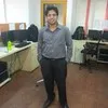 Milind Sonawane