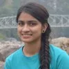 Srijana Poudel
