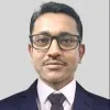 SUNIRMAN DUTTA