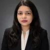 Aditi Tripathi