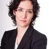 Melanie Ouimet