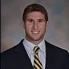 Evan Cohen