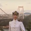 Sümeyye Akeren