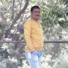 MAHESH PANSARE