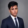 Keshav Solanki