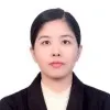 Phyo Wai Thandar Oo