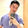 weiyi chen