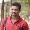 Pratik Kadam
