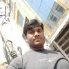 Rudhra Murthi