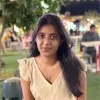 Aswathy Krishna