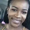 Terranzina Coleman