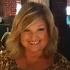 Tammy Wilson