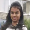 Zeel Shah