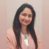Nazish Munawar