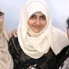 simran banu
