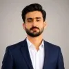 Salmeen baloch