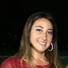 Veronica Blas Rey