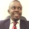 Abdul Phillip Camera