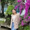 Nguyen Thi Bich Phuong