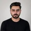 Usama Abdul Moeed