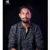 Tejas Bhagat