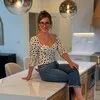 Leah Tringale