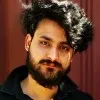 EIDNAN BASHIR