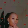 Nelly Cele