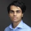 Ravichandra