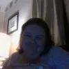 Christina Best