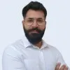 Ankush Kharbanda